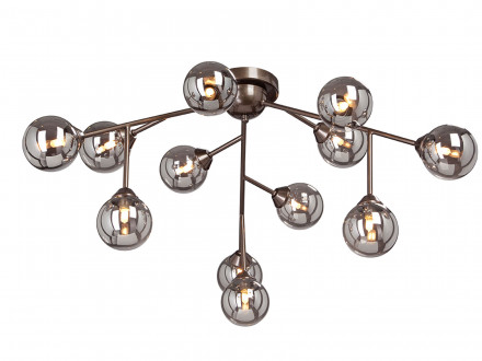 Люстра 105-112689