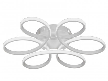 Люстра 193-112558