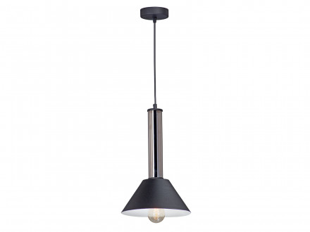 Светильник 193-112702