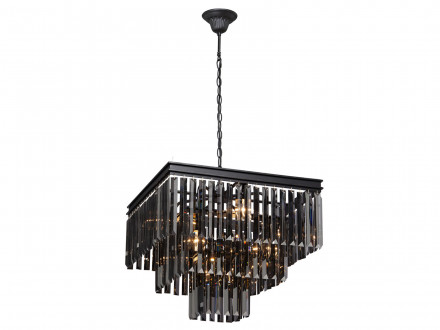 Люстра 135-112464