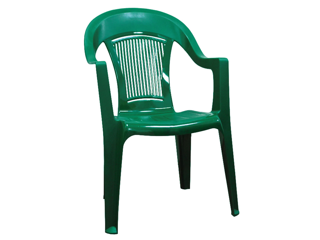 Цена стульев из пластика