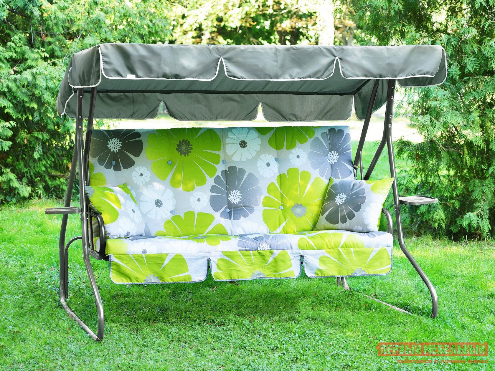 садовые качели 3-местные olsa люкс-3. садовые качели 3-местные olsa люкс-3. садовые качели olsa люкс-3. качели садовые люкс-2 ольса. садовые качели 3-местные olsa люкс-2.