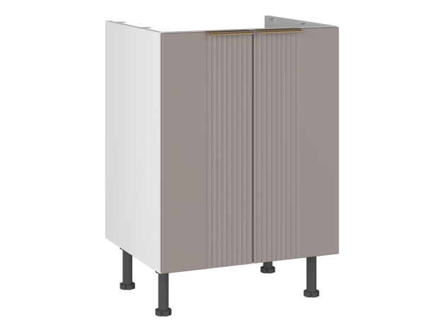 Стол под мойку Фьюжн