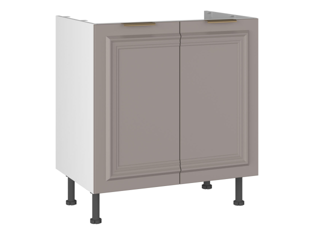 Стол под мойку Фьюжн