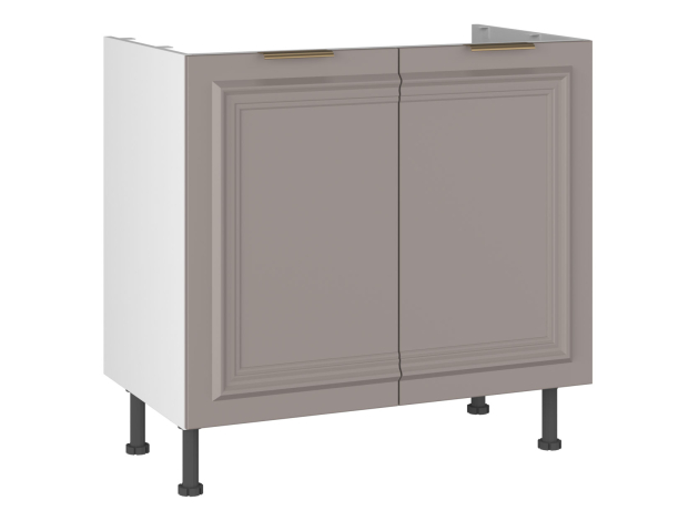 Стол под мойку Фьюжн