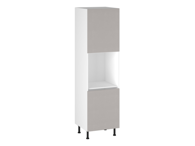 Пенал под встраиваемую технику Виста preview