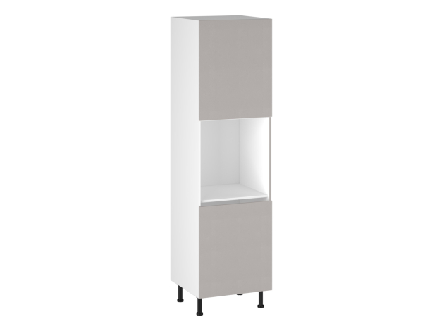 Пенал под встраиваемую технику Виста