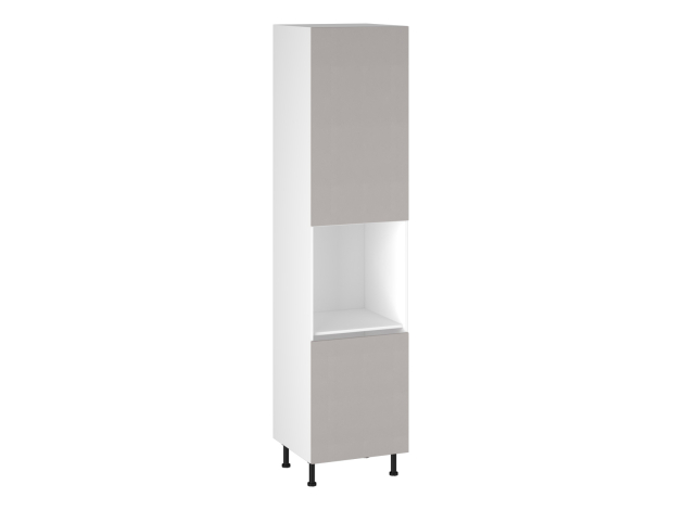 Пенал под встраиваемую технику Виста