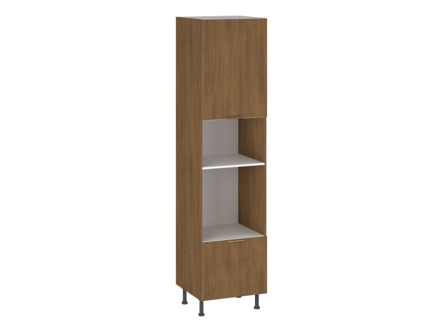 Пенал под духовку и СВЧ Фьюжн