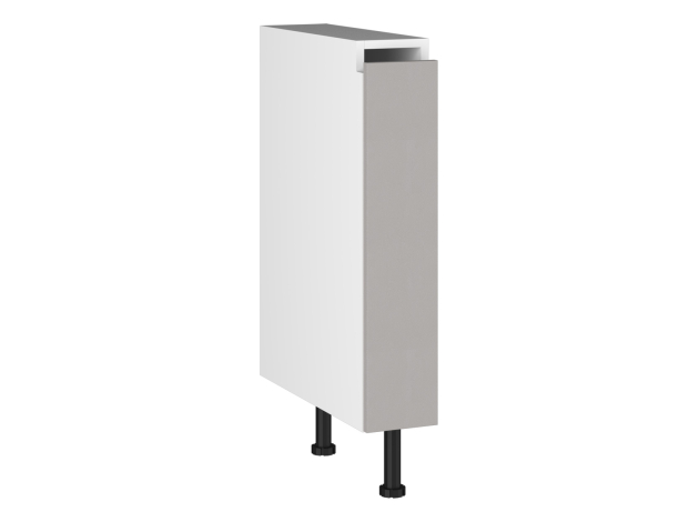 Бутылочница Виста preview