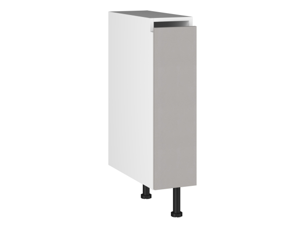 Бутылочница Виста