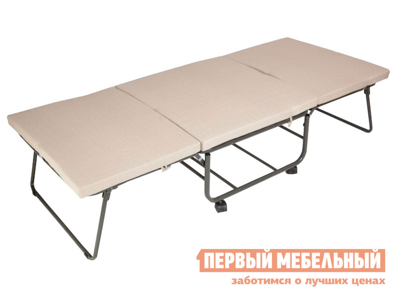 Раскладушка Бел Мебельторг Кровать-трансформер