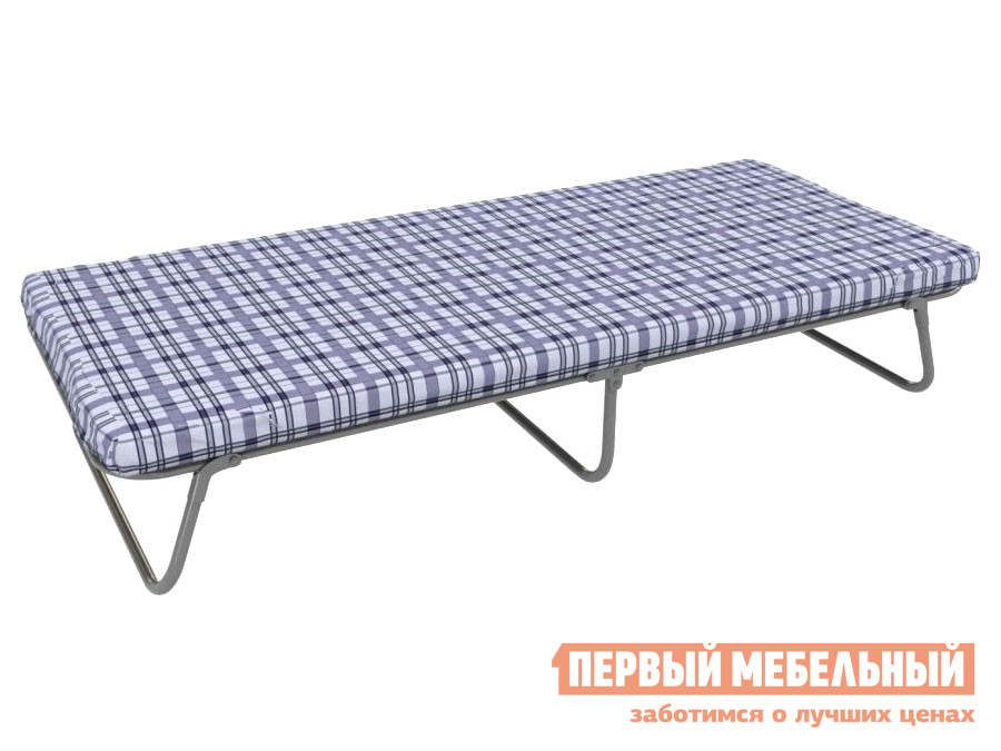 Раскладушка Кровать-тумба