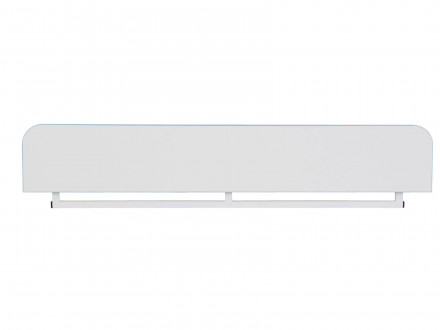 Приставка задняя 193-110623