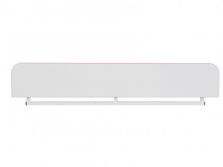 Приставка задняя 193-110620