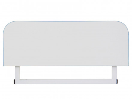 Боковая приставка 135-110608