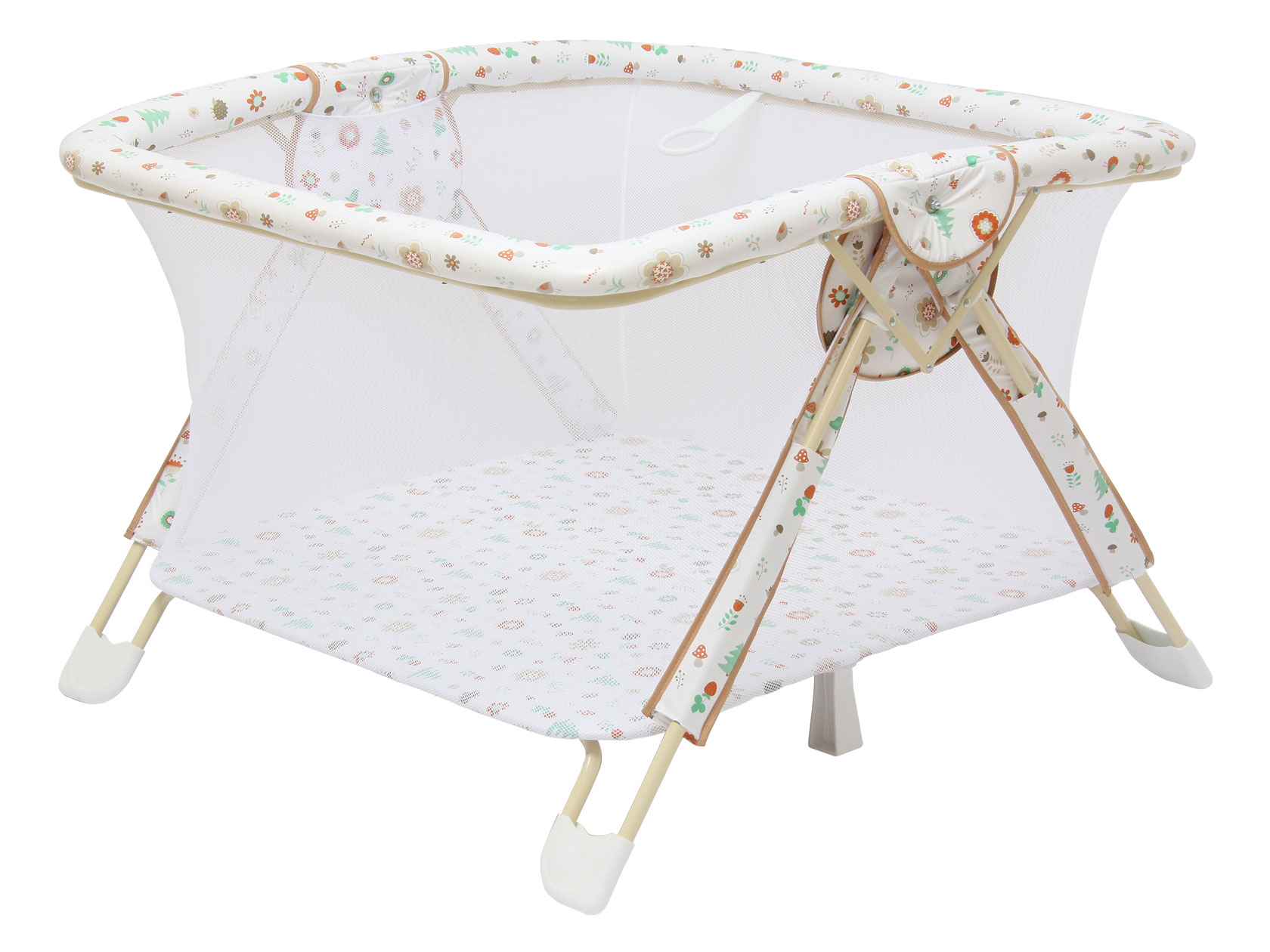 Манеж глобэкс «книжка». Манеж книги. Манеж книги. Манеж фея книжка совы зеленый. Манеж книги.