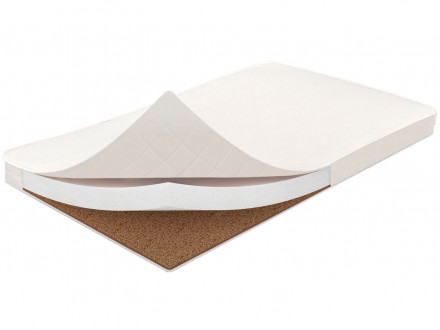 Детский матрас 135-174766