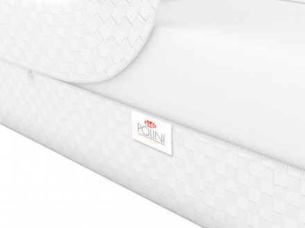 Детский матрас