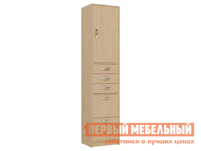 

Обувница Обувница с ящиками и полками Ольга (ОЯП) Дуб молочный, Светлое дерево, Обувница с ящиками и полками Ольга (ОЯП) Дуб молочный