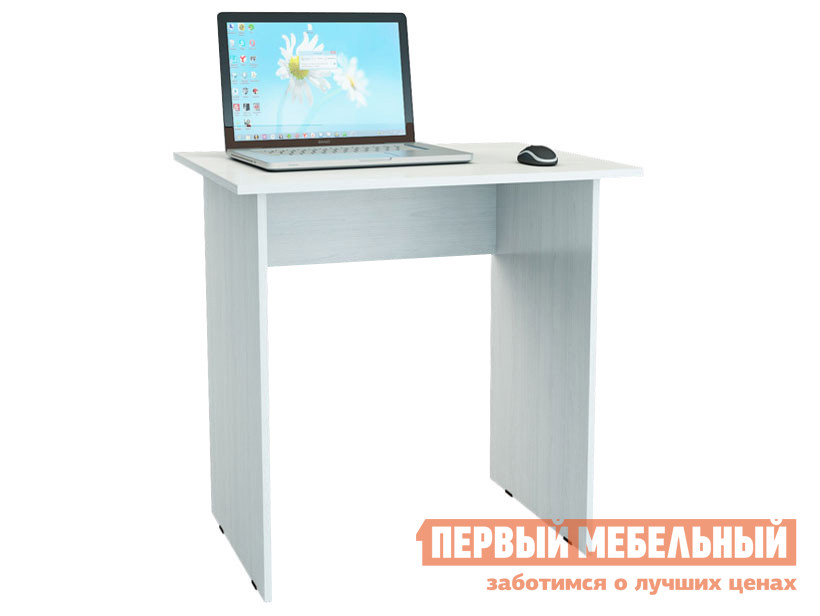 Письменный стол для ноутбука МФ Мастер Стол письменный 
