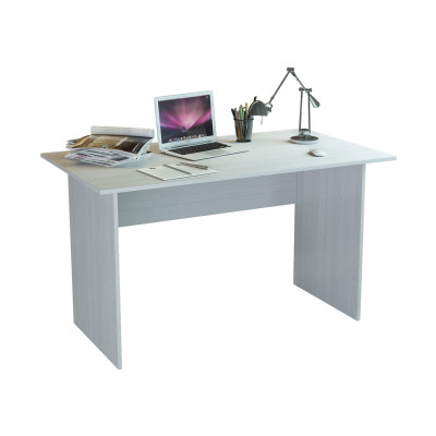 Письменный стол  Прато-2 Белый