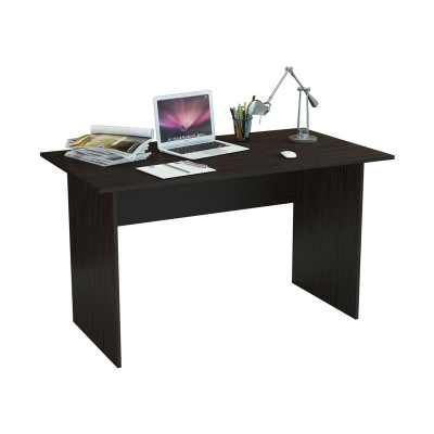 Письменный стол  Прато-2 Венге