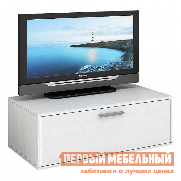 Тумба под телевизор МФ Мастер Арто-5