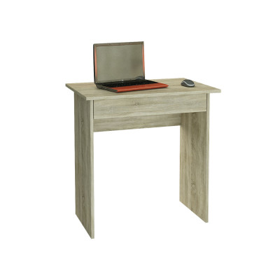 Письменный стол  Уно-2 Дуб Сонома