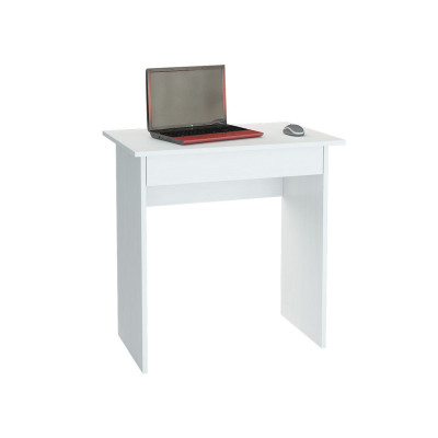Письменный стол  Уно-2 Белый