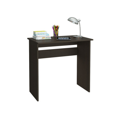 Письменный стол  Уно-4 Венге