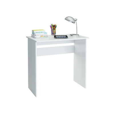 Письменный стол  Уно-4 Белый