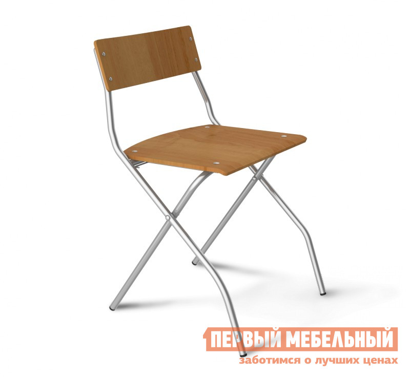 Стул для кухни ТАЛАНТ SHT-S52