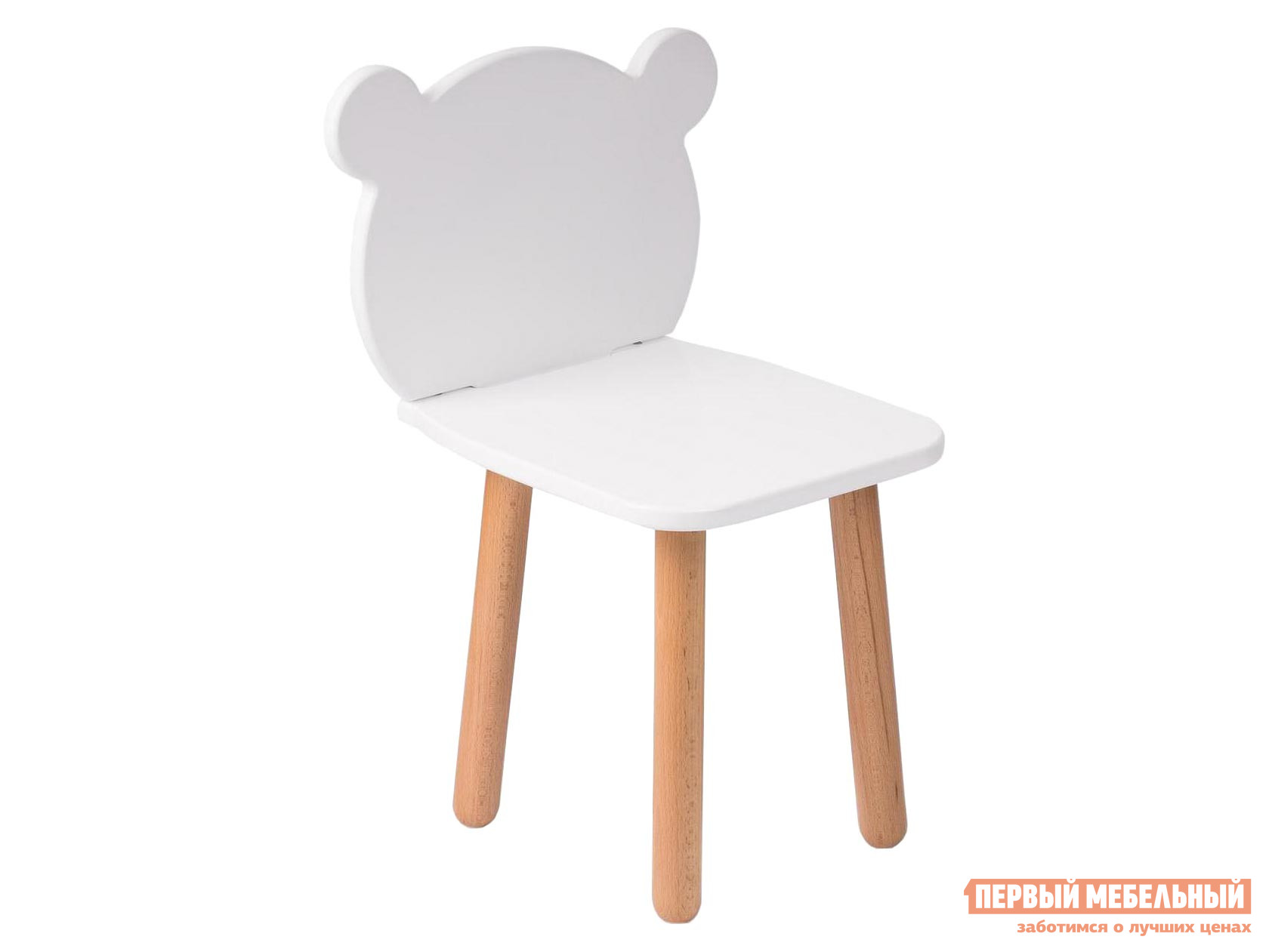 

Столик и стульчик Стул детский "MISHA CHAIR" 91008 Белый, Стул детский "MISHA CHAIR" 91008 Белый