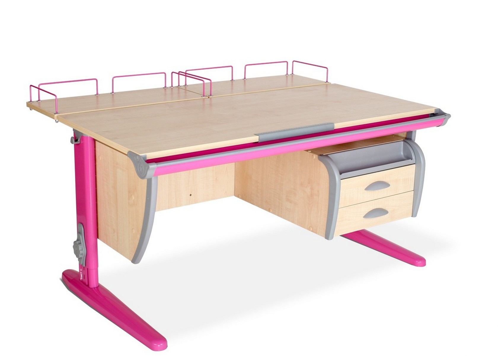 столы для детей для школы