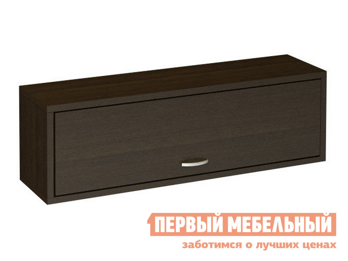 

Настенная полка ПК-30М Венге, ПК-30М Венге