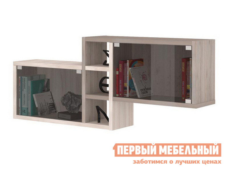 Полка Закрытая Купить В Спб