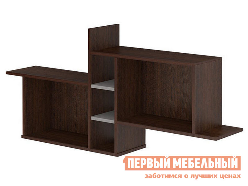 Книжные Полки Купить