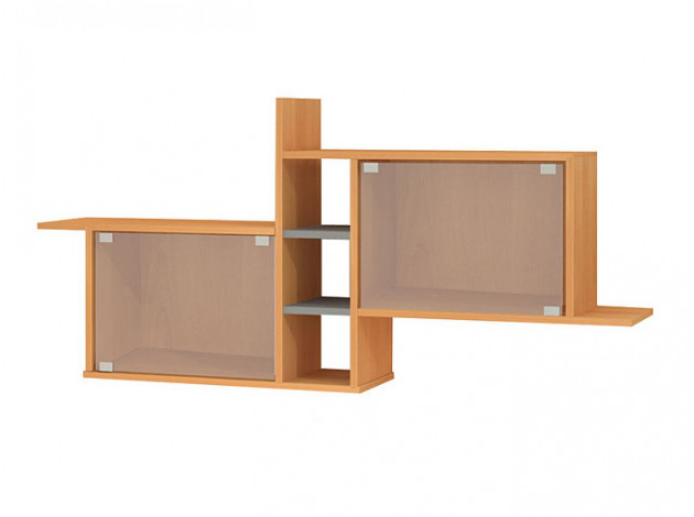 01". книжная полка кп-1с. полка книжная со стеклом старт-1п. советские книжные полки со стеклом. закрытые книжные полки.