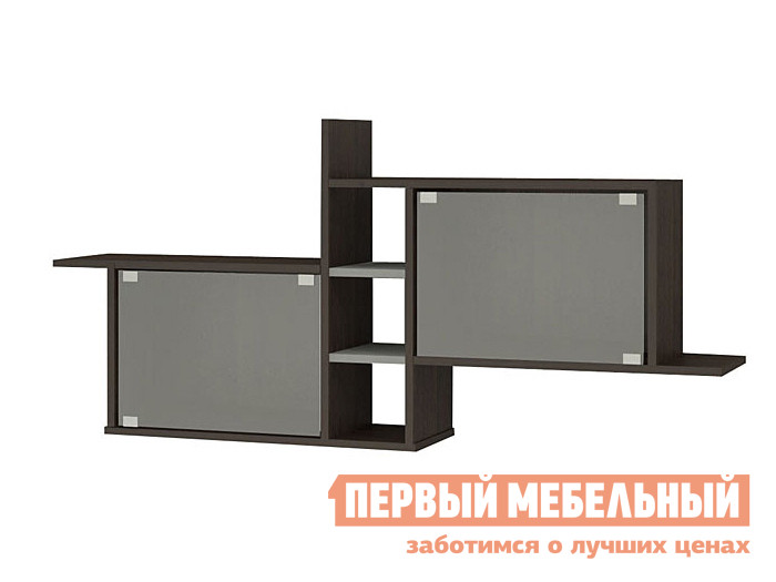 Полка Закрытая Купить В Спб