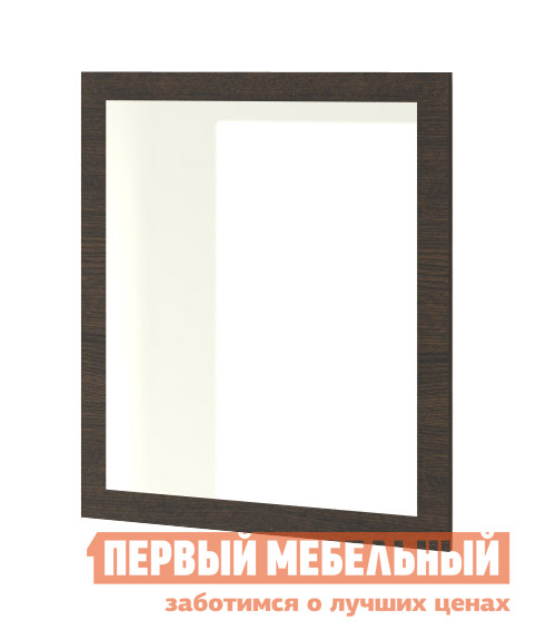 Настенное зеркало Мэрдэс Зеркало