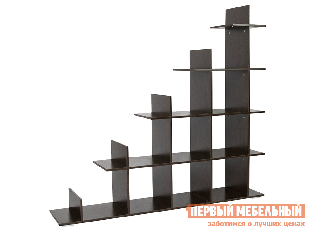 Стеллаж Вентал Шелф 4