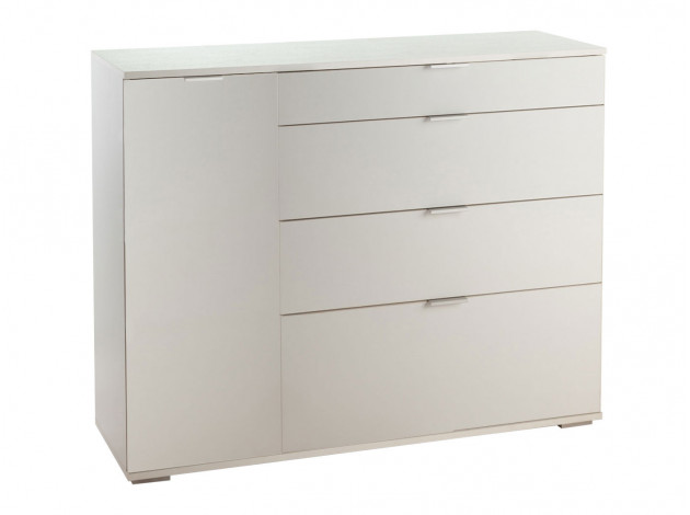 Комод Энни-3