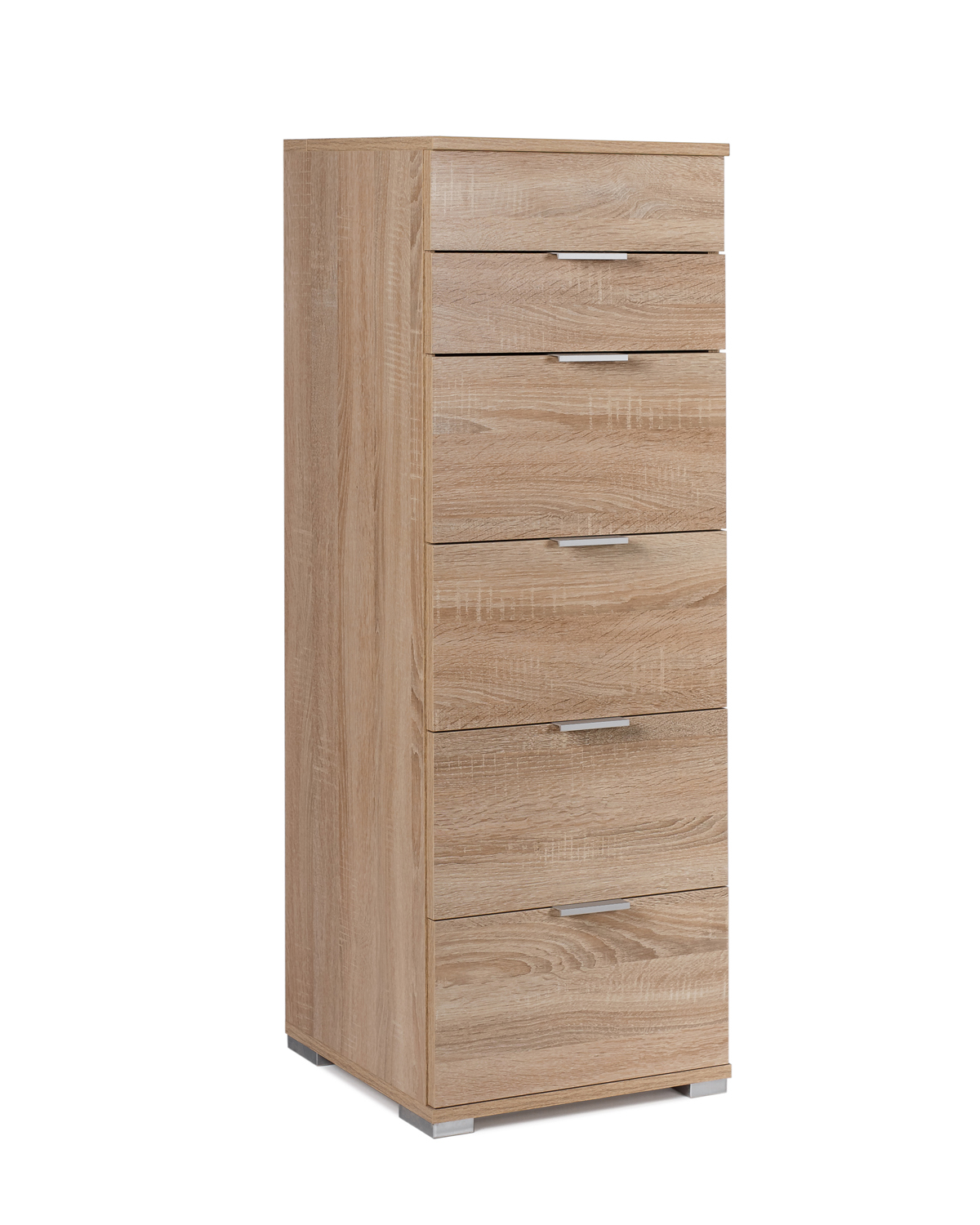 Комод Вентал НК-6