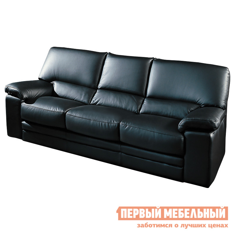 Диван 190 Москва с доставкой