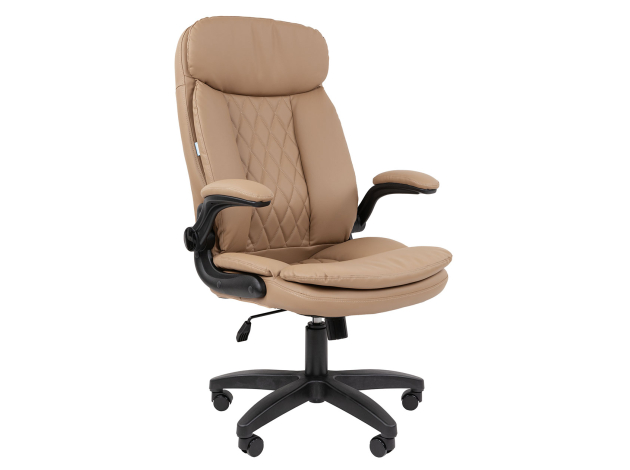 Офисное кресло Болтон