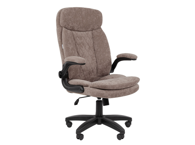 Офисное кресло Лакер 2