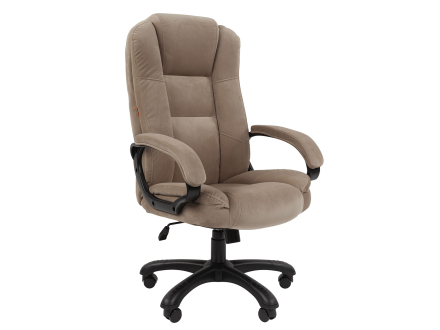 Офисное кресло 135-198307