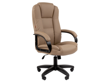 Офисное кресло 135-198314