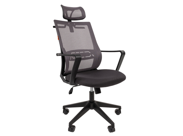 Офисное кресло Вайзл